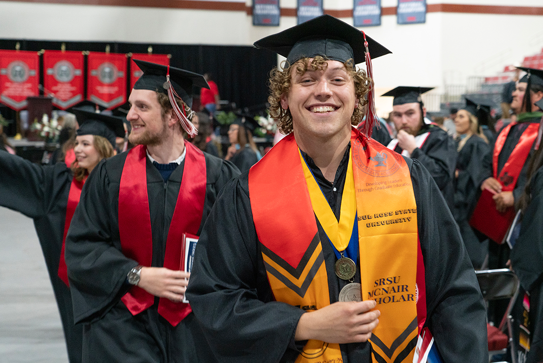 SRSU_Students_05