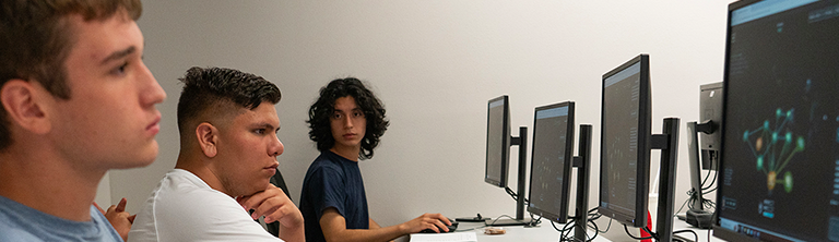 CSRA-Header-768x222