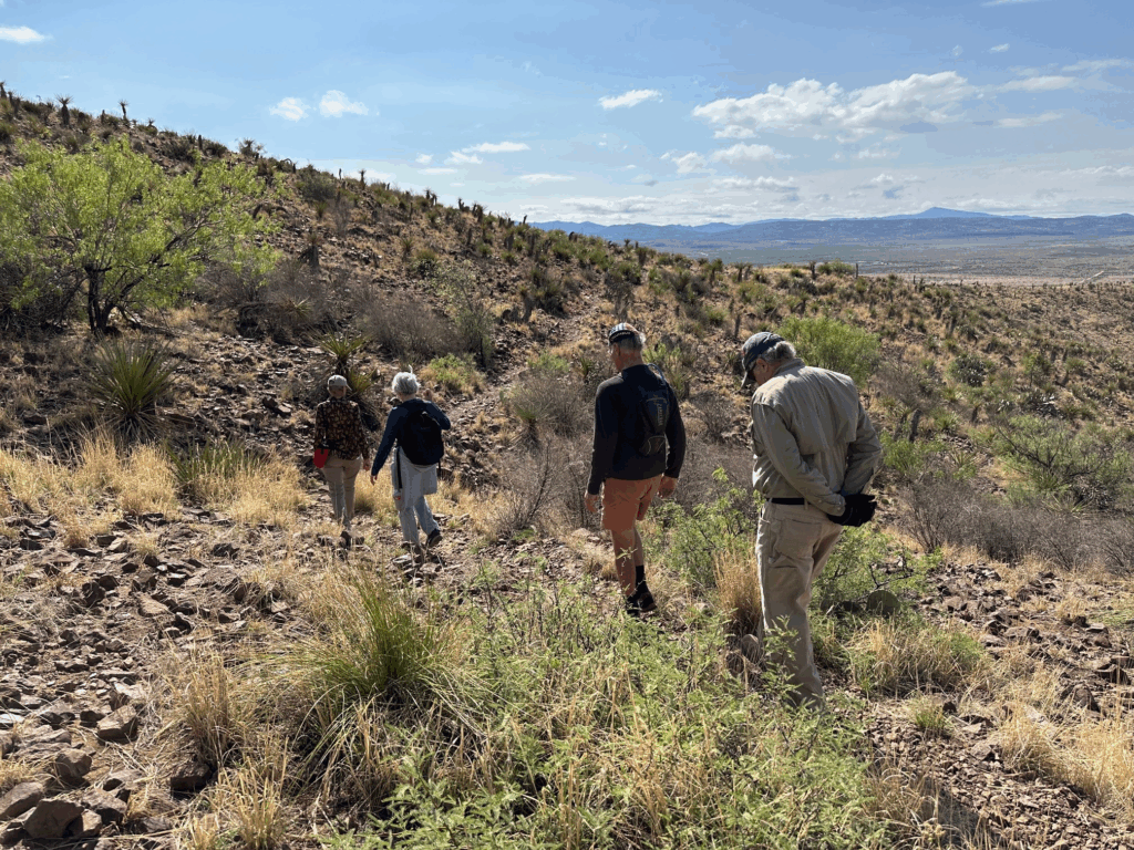 Schedule For SRSU s Fall 2025 Guided Hikes Announced SUL ROSS schedule-for-srsu-s-fall-2025-guided-hikes-announced-sul-ross