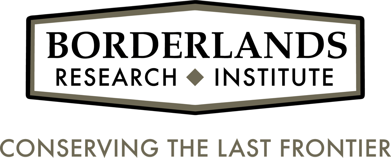 Borderlands Research Institute marks historic milestone with legislative support