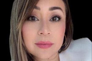 Maricela Brown picture