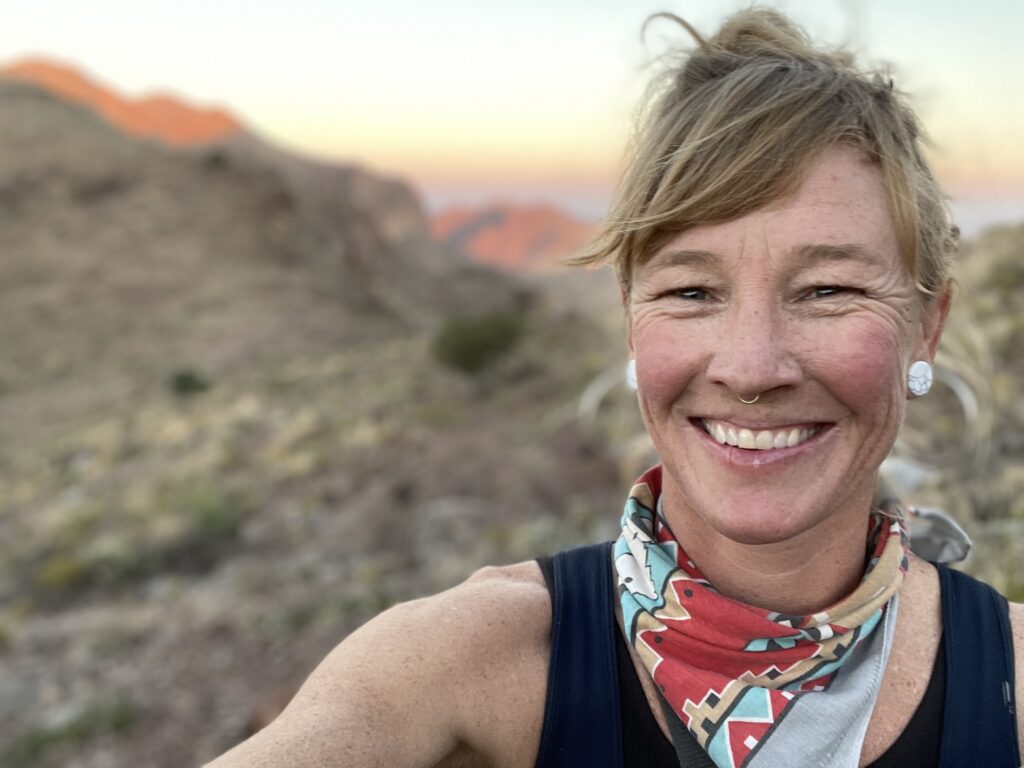 Sul Ross State s Wogan Honored With Statewide Conservation Award SUL ROSS sul-ross-state-s-wogan-honored-with-statewide-conservation-award-sul-ross