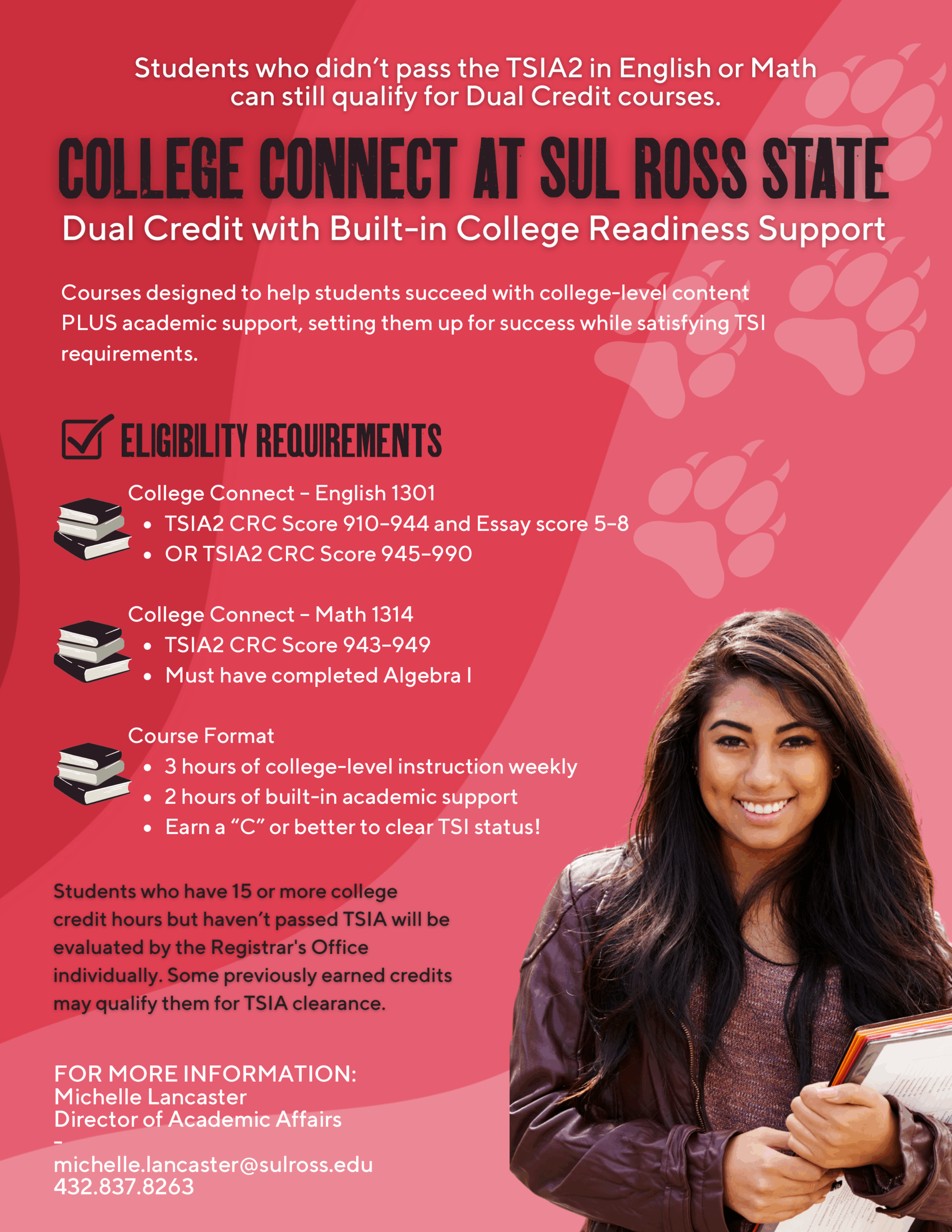 College-Connect-Courses-scaled