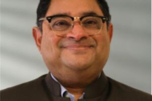 Dr. Sumantra Sengupta