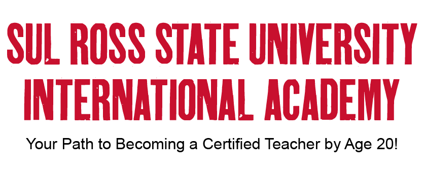 SRSU-IntlAcademy-01-01