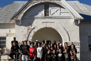 Screenshot 2025-11-04 at 4.26.27 PM