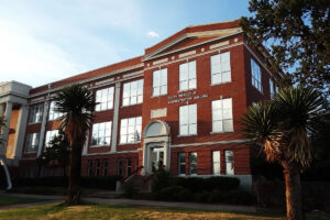 40536699650_a4e3c450f4_o