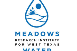 Meadows-Research-Logo-Stacked-JPG