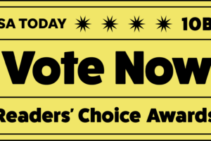 usa-today-10best-readers-choice-awards-2026