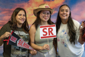 54749079834_104589b204_o