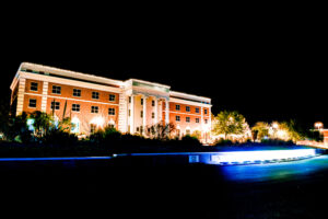 31458914447_b09e3a074b_o