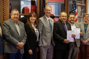 55114287548_4ec6ae5cc9_o