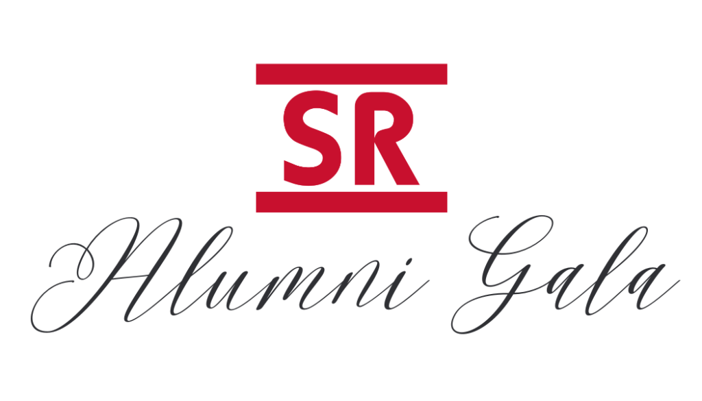 air max 98 on air gabriela serrano