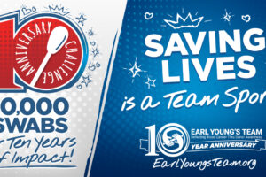 EYT-10-for-10-FB-SM7-1200×630-FIN