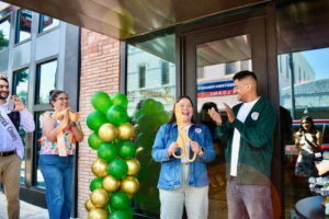 Screenshot 2026-04-27 084441