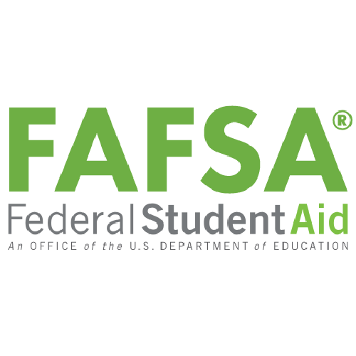 FAFSA Logo