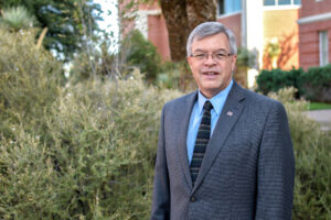 robert-kinucan_headshot