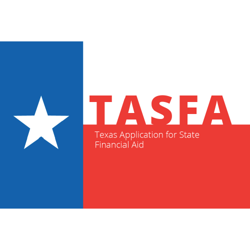 TASFA Logo