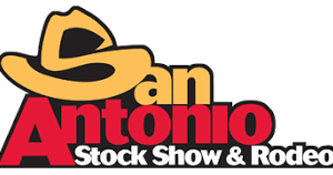 SALE logo