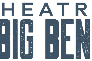 TOBB Facebook Cover copy