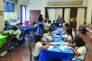 art camp-2225-crop