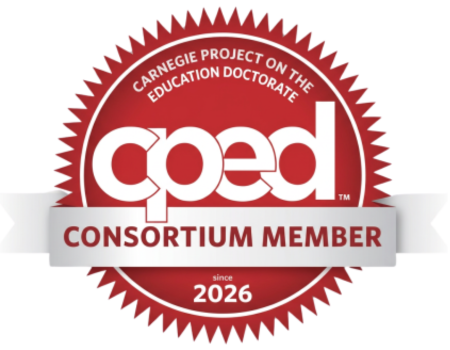 2026 Member Logo 2026 Member Logo