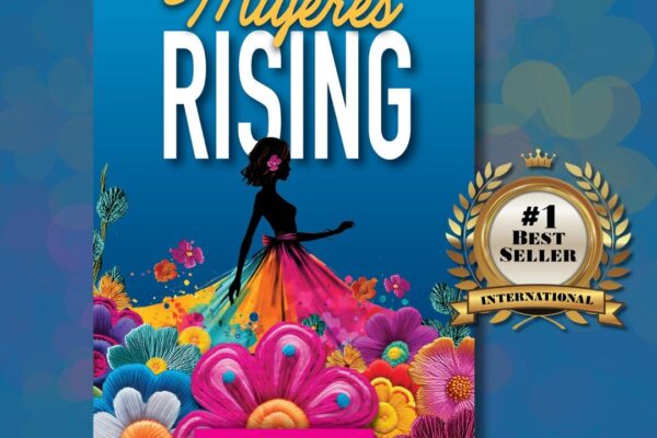 Mujeres Rising