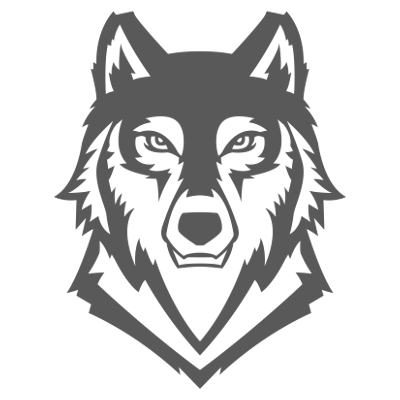 greylobo_transparent-400x400 greylobo_transparent-400x400