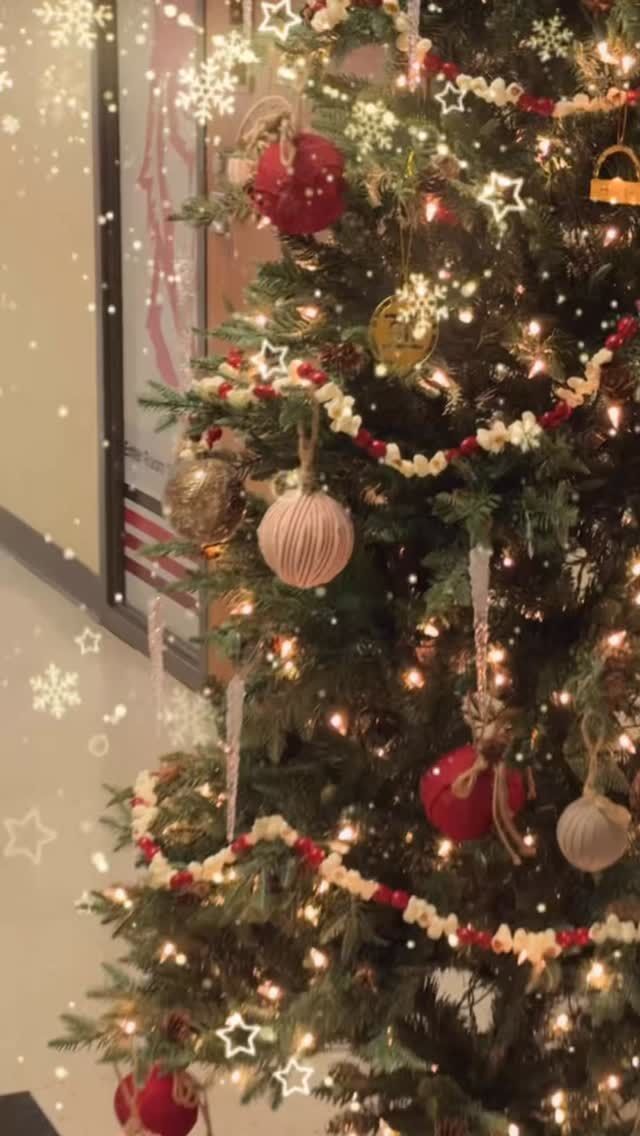 Merry Christmas Lobos! 🐺🎄

Sul Ross State University, The Frontier University of Texas, Merry Christmas