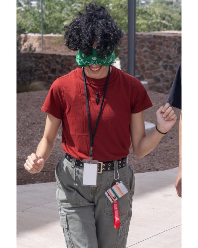 Feeling lost in the enrollment process? 🫣 No worries! 🐺 We'll guide you through everything. 🤝

Visit the "SRSU Website" link in our bio for more information or call (432) 837-8050 to connect with enrollment services. 
__________

New Student Orientation, Recap, Class Registration, Financial Aid, Apply, Admissions, Brand 'Em Lobos, The Frontier University of Texas, Sul Ross State University