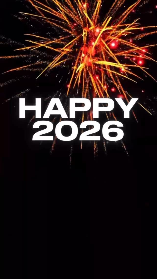 HAPPY NEW YEAR! 🐺🪩2️⃣6️⃣

Sul Ross State University, The Frontier University of Texas, Auld Lang Syne