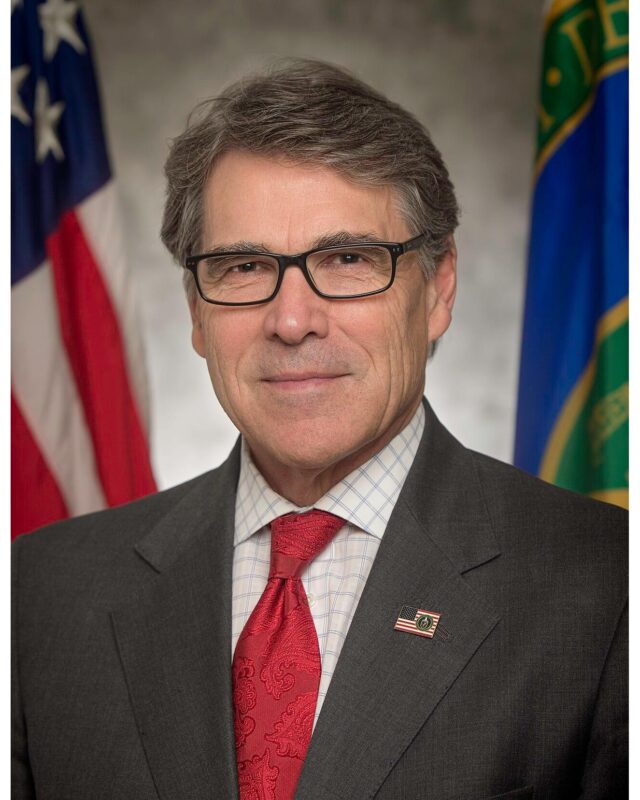 Gov. Rick Perry to deliver Sul Ross commencement address May 8 in Alpine 
https://www.sulross.edu/gov-rick-perry-to-deliver-sul-ross-commencement-address-may-8-in-alpine