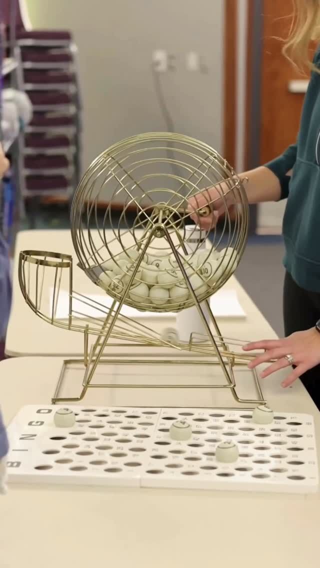 SPRINGO BINGO | APR. 1 AT 7 PM | UC ESPINO 

btw no joke 💯❌🤥🤞