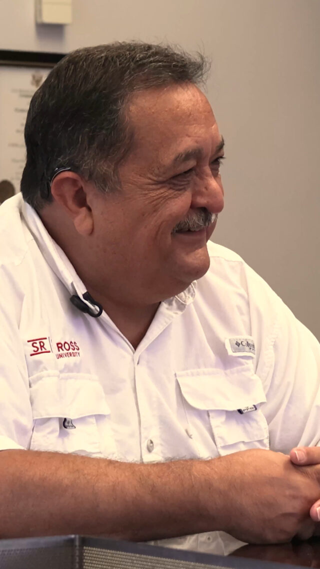 Dr. Carlos Hernandez, SRSU President, ponders the freedoms, liberties, and longevity of the U.S.
__________

USA 250, Independence Day, Anniversary, Fourth of July, Freedom, Liberties, Longevity, First-Generation, The Frontier University of Texas, Sul Ross State University