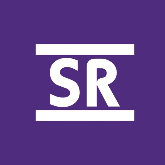 In memory of Alejandra Franco, the SRSU Rodeo Exes and Alumni will provide purple ribbons at the gate at the S.A.L.E. Arena on Friday and Saturday nights. Please feel free to take one and wear it throughout rodeo weekend, or WEAR PURPLE to show our love and support. ✝ 💜🤍