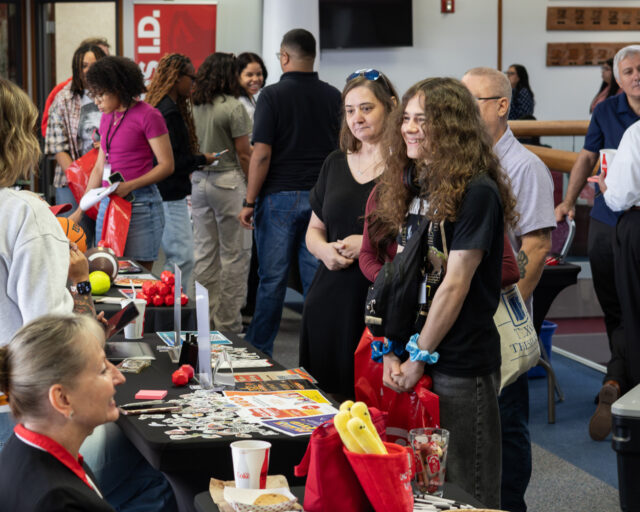 Our last New Student Orientation for 2026 is less than a month away! 😵⏳

Register at the "Sign Up for NSO!" link in our bio.
__________

New Student Orientation, NSO, Alpine, Far West Texas, Fall 2026, Advising, Registration, Financial Aid, Housing, Brand 'Em Lobos, The Frontier University of Texas, Sul Ross State University