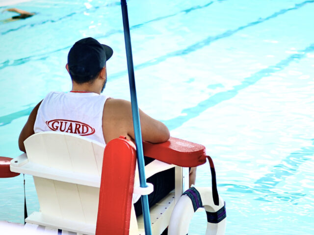 The pool is back in business! 🐺🏊 ♂️ 

Today, April 14 from 3-8 p.m. at the Recreation Center. Follow @sulross_recreation for hours and updates.